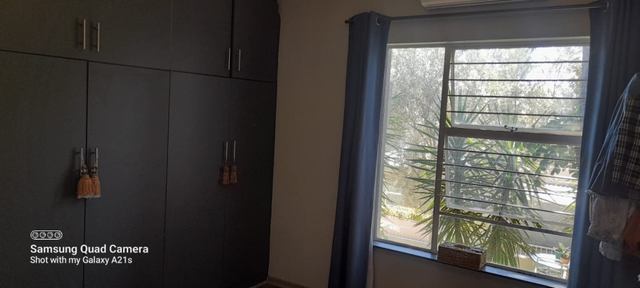 3 Bedroom Property for Sale in Baysvalley Free State